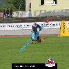 IMG_9399 (2)